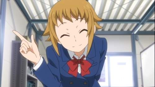 《模型女子》增加，模型不只是男生的興趣！