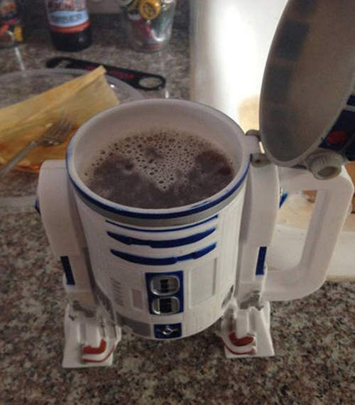 老外搜集《另類古怪產品》大集合  怪產品永遠不嫌多...