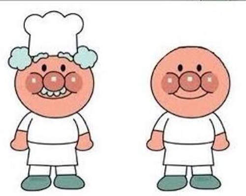 精選《Twitter人氣照片》不小心就噴笑啦www 精選《Twitter人氣照片》不小心就噴笑啦www