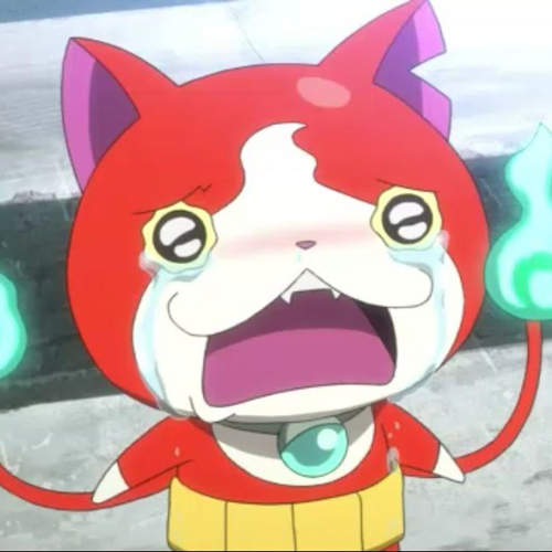 《妖怪手錶檢舉案》你知道什麼東西不能餵貓吃嗎？