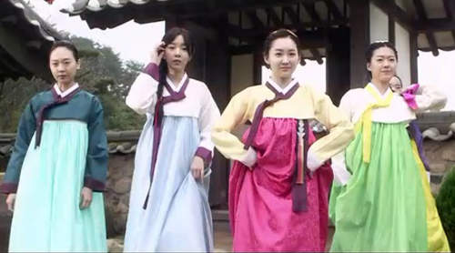 19禁電影《青春學堂》男人被強暴也是很委屈的XD