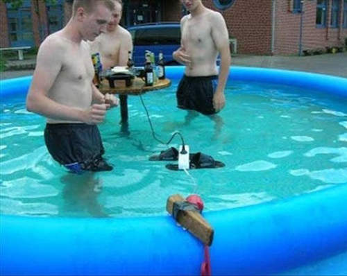 《男人早死》的理由 看完照片我瞭了 《男人早死》的理由 看完照片我瞭了