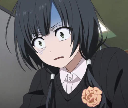 《本季4大作畫崩壞鏡頭》作畫班已經全部爆肝陣亡了？