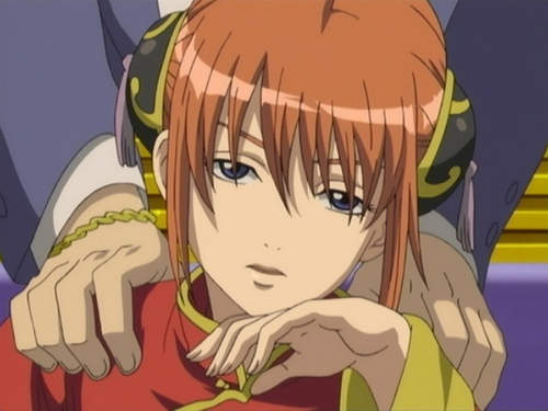 《赤手空拳就很強的動漫角色 TOP 10》這名單打起來可不得了... 《赤手空拳就很強的動漫角色 TOP 10》這名單打起來可不得了...