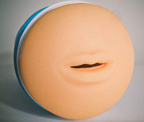 「Autoblow 2」自動擼管杯　號稱有全球最爽的爽度