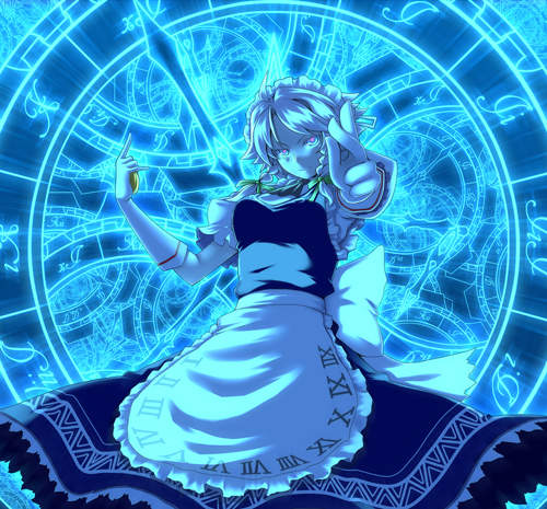 《魔法陣大學問》遊戲人生背景被爆抄襲? 《魔法陣大學問》遊戲人生背景被爆抄襲?