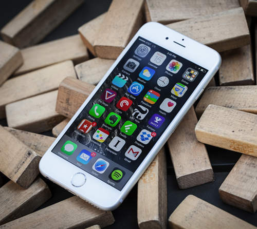 網友票選《哪一個iPhone 6未成真的傳聞功能最讓你失望》大家一起猜 網友票選《哪一個iPhone 6未成真的傳聞功能最讓你失望》大家一起猜