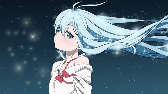 電波女&青春男《聲優大龜明日香參加有吉反省會》懺悔的內容是……