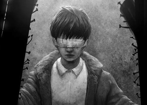 《Sadness》Wii恐怖遊戲棄作有望回歸Wii U!? 《Sadness》Wii恐怖遊戲棄作有望回歸Wii U!?