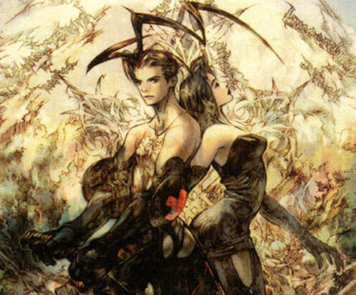 老外期盼《沒續作好可惜的15款RPG遊戲》有緣在未來新主機相會嗎? 老外期盼《沒續作好可惜的15款RPG遊戲》有緣在未來新主機相會嗎?