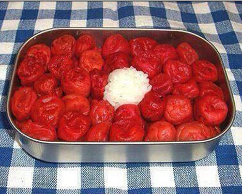 《超絕情便當》人生最慘的事 莫過於惹到老母（淚）