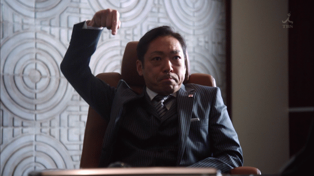 壁纸 剧照 视频截图 640_360 gif 动态图 动图