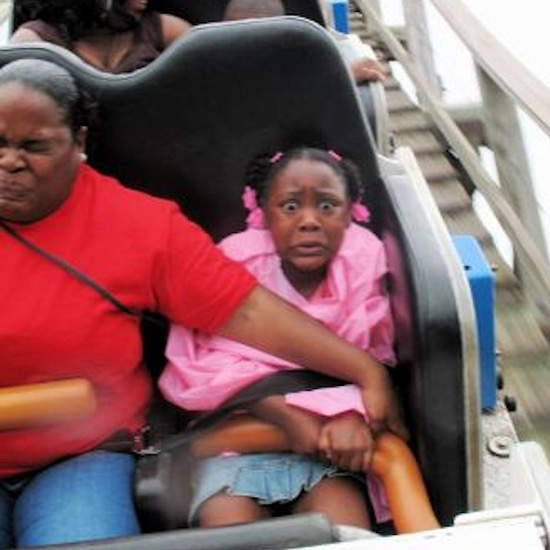 《火山歷險的拍照瞬間》這些人的瞬間也太好笑了吧XDD 《火山歷險的拍照瞬間》這些人的瞬間也太好笑了吧XDD