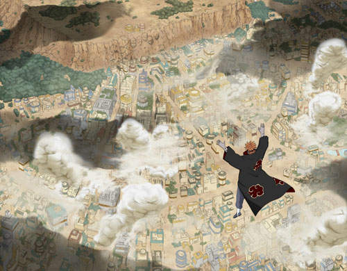 超詭異網友搜集《Google Earth衛星照》趴兔    超詭異網友搜集《Google Earth衛星照》趴兔
