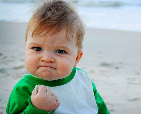 童書《如何交女友》幼稚園小孩教你把妹 童書《如何交女友》幼稚園小孩教你把妹