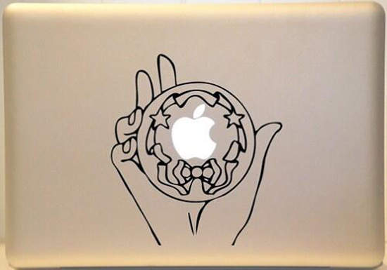 只要有心人人可以變身 不過這些....是不是哪裡怪怪的? 只要有心人人可以變身 不過這些....是不是哪裡怪怪的?