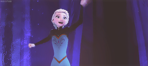 演唱会 500_222 gif 动态图 动图