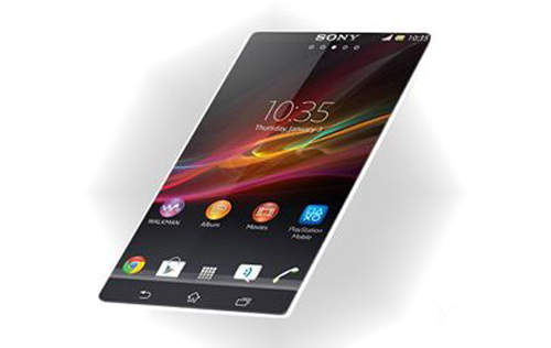 傳Sony Xperia Z2 下一代旗艦機王2月底即將發表? 傳Sony Xperia Z2 下一代旗艦機王2月底即將發表?