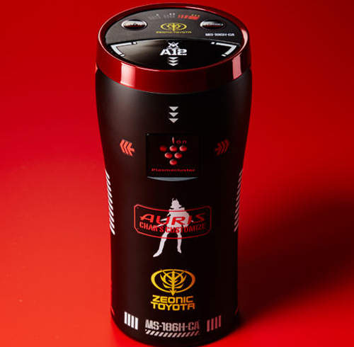 夏亞《車用坐艙空氣濾淨器 》　限量1000台三倍速搶購中ww