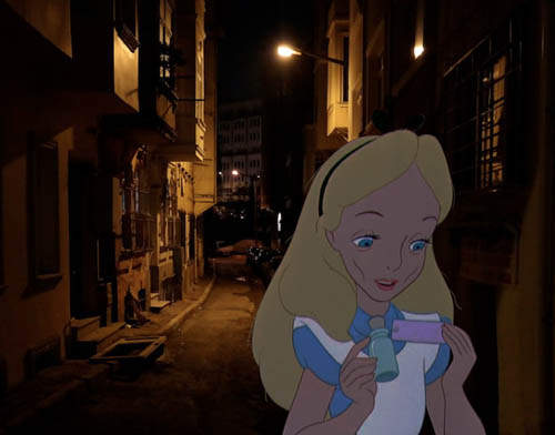 《迪士尼教我們的20個幻想》不切實際是童年的權利啊 ε-(-∀-;) 《迪士尼教我們的20個幻想》不切實際是童年的權利啊 ε-(-∀-;)