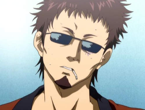 萬人選出《最不幸動畫角色 TOP 10》人生就是杯具餐具擺滿桌啊...