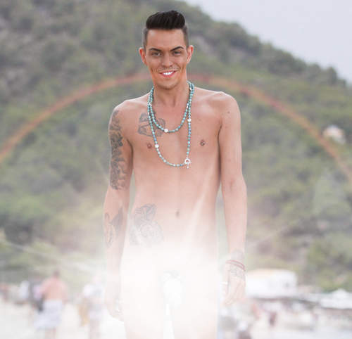 包莖小鳥套 跨時代產品這才是海灘風格的新定義 包莖小鳥套 跨時代產品這才是海灘風格的新定義