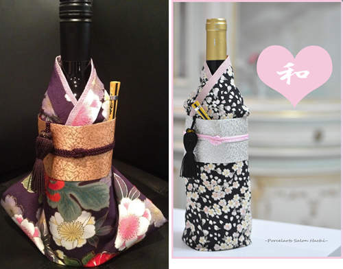 日本觀光廳《2013最受歡迎伴手禮》選票結果公佈嘍