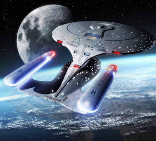 超強《戰艦尺寸對照圖》戰鑑迷間流傳的寶鑑 超強《戰艦尺寸對照圖》戰鑑迷間流傳的寶鑑