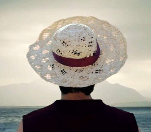 海賊王:狩獵開始 義大利粉絲集資籌拍真人電影 海賊王:狩獵開始 義大利粉絲集資籌拍真人電影