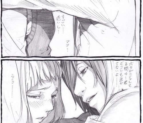 《牆壁咚》再進化 極近距離包圍女生的全新招式爆誕wwww 《牆壁咚》再進化 極近距離包圍女生的全新招式爆誕wwww