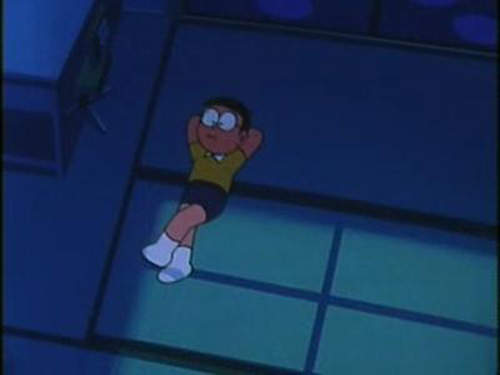 耍孤單級數表 自己一個人也可以玩得很開心喔(哭哭) 耍孤單級數表 自己一個人也可以玩得很開心喔(哭哭)