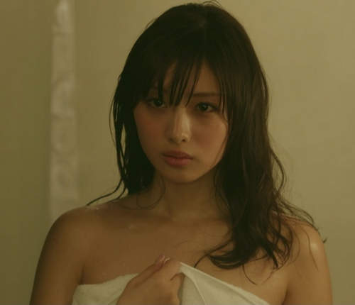 男生都愛小惡魔？最受日本男生歡迎的女子其實是這一系