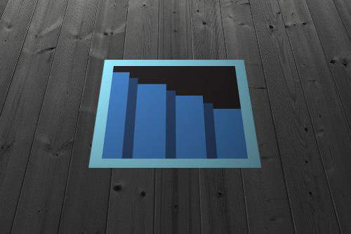 《想再玩一次的RPG遊戲 TOP 10》當你孤單你會想起誰～（唱）