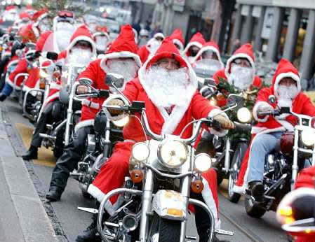 日本AMAZON調查《聖誕節最想要的東西》排行，第一名是大家熟悉的……