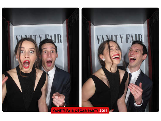 VF奧斯卡趴踢《歡樂快照亭》你們拍照時到底在想什麼ww VF奧斯卡趴踢《歡樂快照亭》你們拍照時到底在想什麼ww