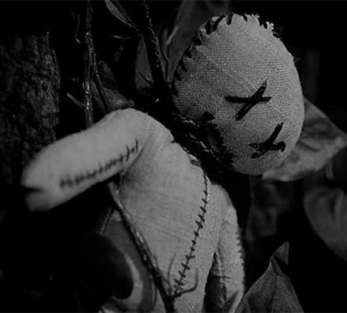 菲律賓《都市傳傳說》超有名的Maria Labo詛咒到底是什麼