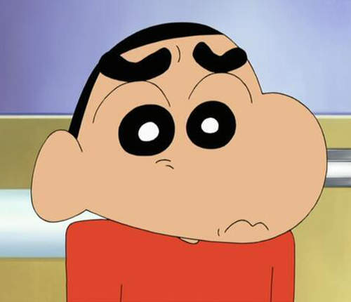 網友自製《蠟筆小新》漫畫 哥哥當然也有想撒嬌的時候... 網友自製《蠟筆小新》漫畫 哥哥當然也有想撒嬌的時候...