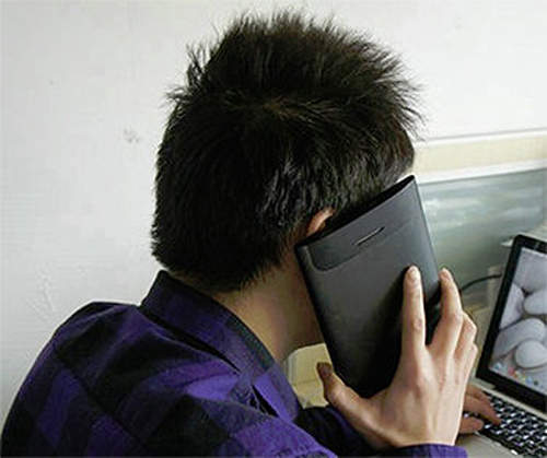 16款被稱為地表最強《巨無霸手機》 兩隻手都快不夠用了ｗｗｗ