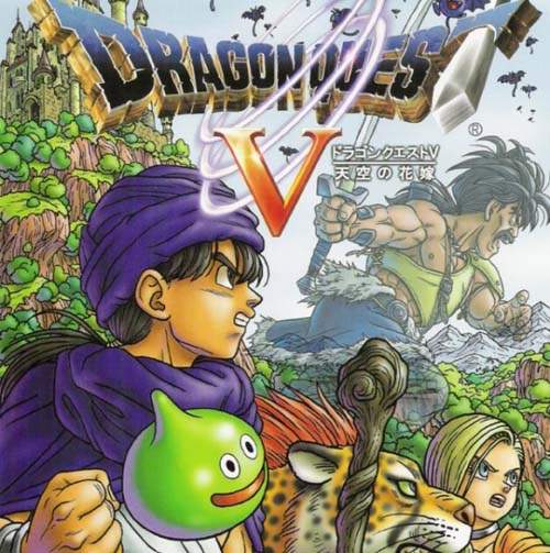 《PlayStation歷代人氣遊戲》20歲的PS走到現在有哪些遊戲經典呢? 《PlayStation歷代人氣遊戲》20歲的PS走到現在有哪些遊戲經典呢?