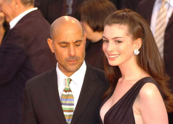 《完美身材想像圖》男女喜歡的不一樣 《完美身材想像圖》男女喜歡的不一樣