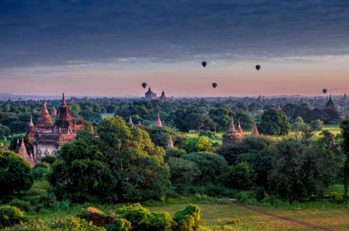 Leica’s Me & My Leica X攝影大賽優勝照    張張都出神入化