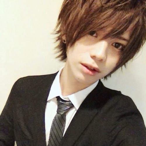 美男前輩《竹中陵平》偶爾變身縮小版的三浦翔平(喂) 美男前輩《竹中陵平》偶爾變身縮小版的三浦翔平(喂)