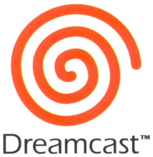 《Dreamcast》問世15周年　你還記得這15款DC代表遊戲嗎？