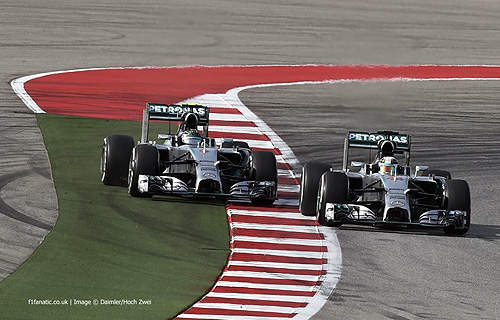 F1巴西站就在本週末~這禮拜又得要熬夜惹 F1巴西站就在本週末~這禮拜又得要熬夜惹