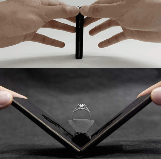 超隱密《求婚盒》求婚驚喜就靠他 你願意嫁給我嗎? 超隱密《求婚盒》求婚驚喜就靠他 你願意嫁給我嗎?