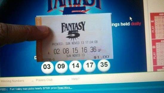 《不幸的一天》動圖　看完我覺得開心多了...