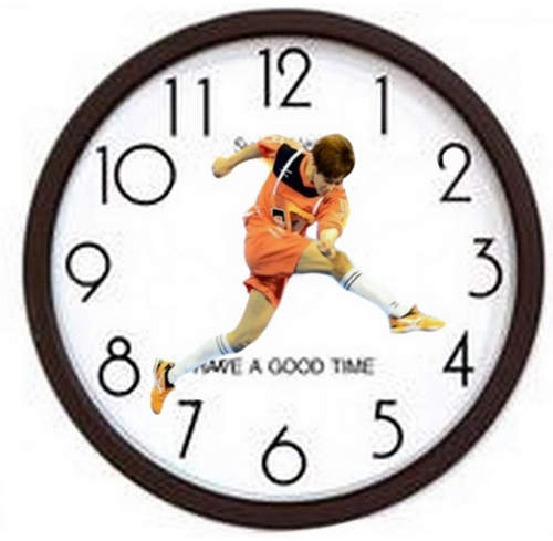 《請高手幫他PS》耀燮真是躺著也中槍XD