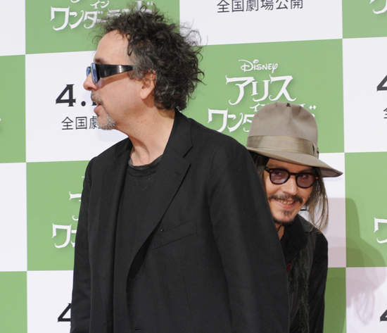 《明星亂入》超歡樂照片 不經意就是最好笑的 《明星亂入》超歡樂照片 不經意就是最好笑的