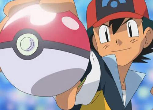 愚人節抓到150種神奇寶貝的訓練師們~google送你的驚喜是...!? 愚人節抓到150種神奇寶貝的訓練師們~google送你的驚喜是...!?