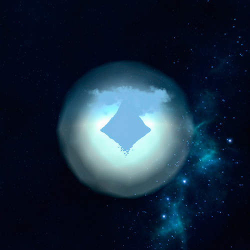 《MOUNTAIN山岳模擬》今天開始當一座山? 《MOUNTAIN山岳模擬》今天開始當一座山?